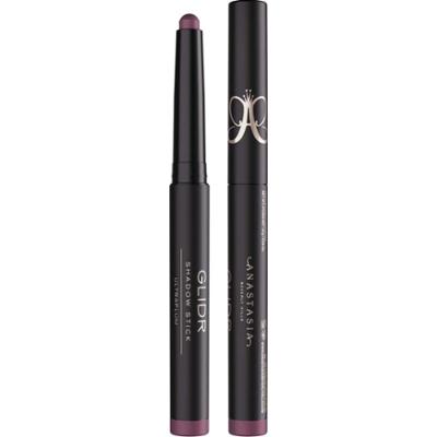 Anastasia Beverly Hills Glidr Shadow Stick  Ultraplum