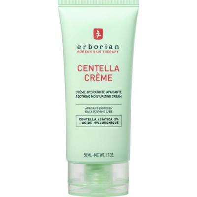 Erborian Centella Creme (50 ml)
