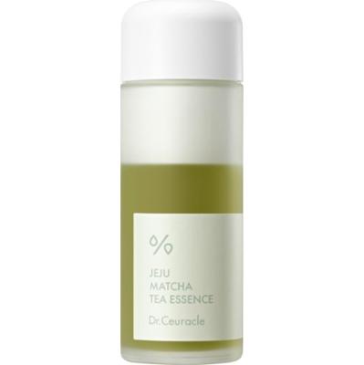 Dr.Ceuracle Jeju Matcha Tea Essence (150 ml)