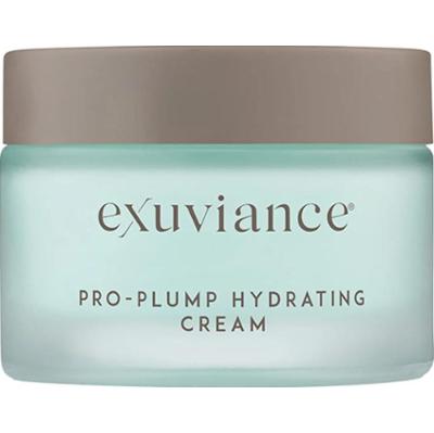 Exuviance Pro-Plump Hydrating Cream (45g)