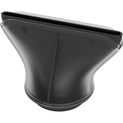 ghd Halo Wide Smoothing Concentrator