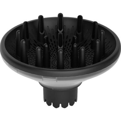 ghd Pro Curl Diffuser