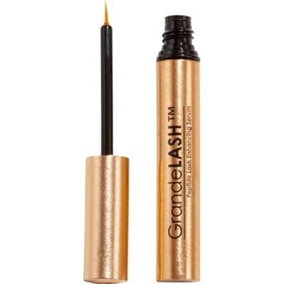 Grande Cosmetics GrandeLASH-TM Peptide Lash Enhancing Serum (3 ml)