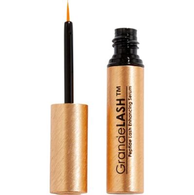 Grande Cosmetics GrandeLASH-TM Peptide Lash Enhancing Serum (1,5 ml)
