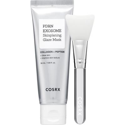 COSRX PDRN EXOSOME Skinplaning Glaze Mask (50 ml)
