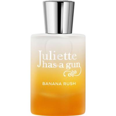 Juliette Has A Gun Banana Rush EdP
