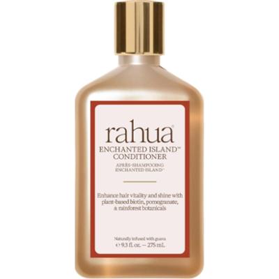 Rahua Enchanted Island Conditioner (275 ml)