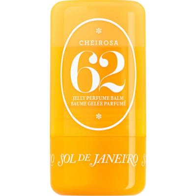 Sol de Janeiro Jelly Balm Cheirosa 62 (4 g)