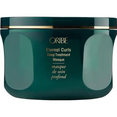 Oribe Eternal Curls Deep Treatment Masque (250 ml)