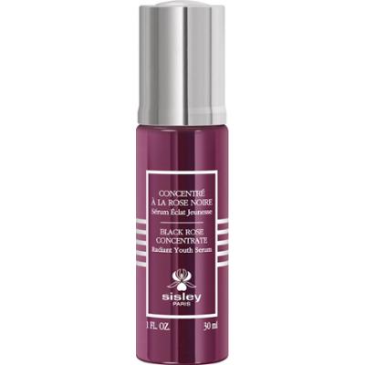 Sisley Black Rose Concentrate (30 ml)