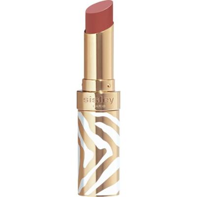 Sisley Phyto-Rouge Shine 26 Sheer Bel Air (3 g)