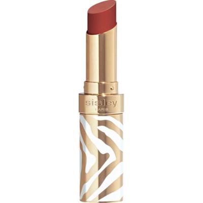Sisley Phyto-Rouge Shine  14 Sheer Acajou (3 g)