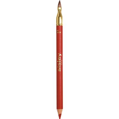Sisley Phyto-Lèvres Perfect 12 Carmin (1.2 g)