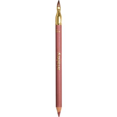 Sisley Phyto-Lèvres Perfect 13 Beige Rose (1.2 g)