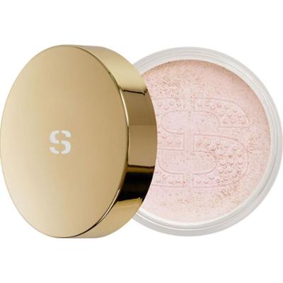 Sisley Phyto-Teint Loose Powder 3 Rosy (12 g)