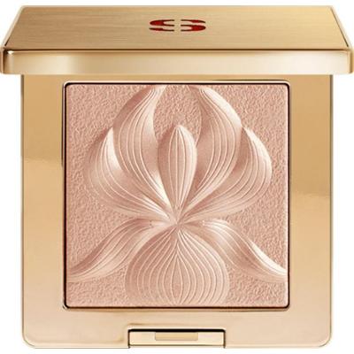 Sisley Palette l'Orchidée Highlighter (12 g)