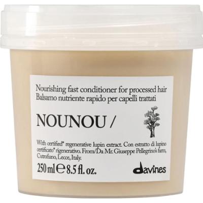 Davines NOUNOU / conditioner (250 ml)