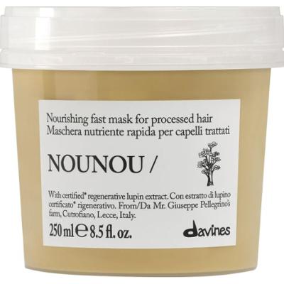 Davines NOUNOU / mask (250 ml)