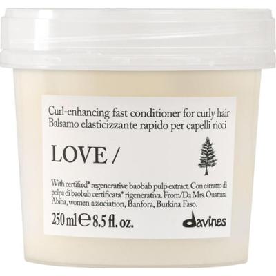 Davines LOVE CURL / conditioner (250 ml)