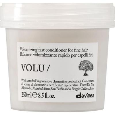 Davines VOLU / conditioner (250 ml)