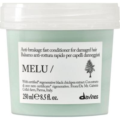Davines MELU / conditioner (250 ml)
