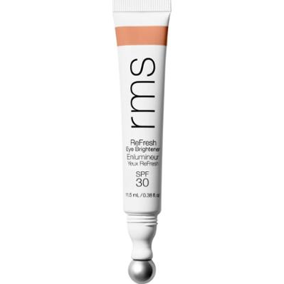 RMS Beauty ReFresh Eye Brightener SPF 30 Hush (11,5 ml)