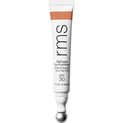 RMS Beauty ReFresh Eye Brightener SPF 30 Swoon (11,5 ml)