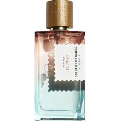 Goldfield & Banks Pacific Rock Flower (50 ml)