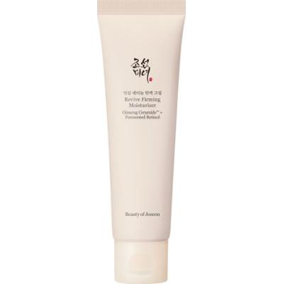 Beauty of Joseon Revive Firming Moisturizer (60 ml)
