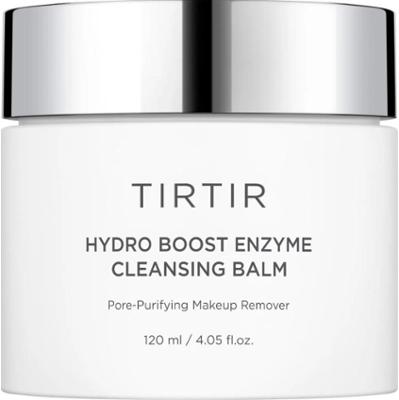 TIRTIR Hydro Boost Enzyme Cleansing Balm (120 ml)