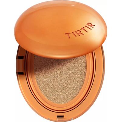 TIRTIR Mask Fit AI Filter Cushion 25N Mocha (18 g)