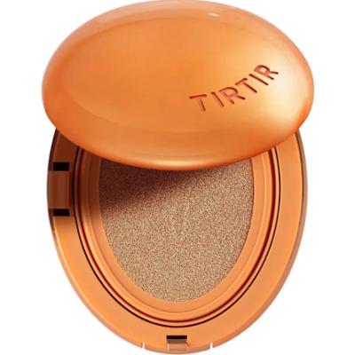 TIRTIR Mask Fit AI Filter Cushion 29N Natural Beige (18 g)