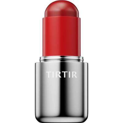 TIRTIR Mood Glider Lip & Blush Stick 04 Chili Blaze (3,8 g)
