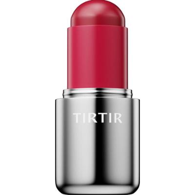 TIRTIR Mood Glider Lip & Blush Stick 05 Mulberry Potio (3,8 g)