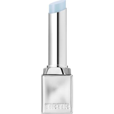 TIRTIR Water Mellow Lip Balm 01 Icy Blue (3,2 g)