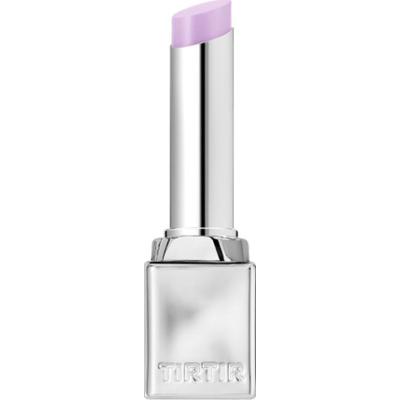 TIRTIR Water Mellow Lip Balm 02 Mauve Berry (3,2 g)