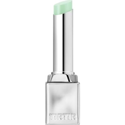 TIRTIR Water Mellow Lip Balm 04 Greeny Apple (3,2 g)