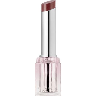 TIRTIR Waterism Glow Melting Balm 01 Mauve Rose Balm (3,3 g)
