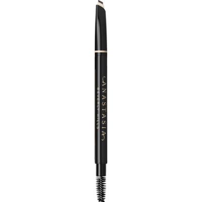 Anastasia Beverly Hills Archibrow Brow Pencil Granite (0,05 g)