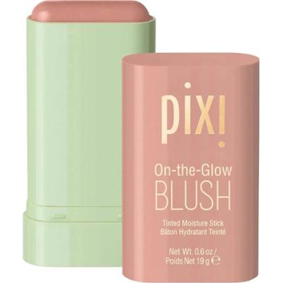 Pixi On-the-Glow BLUSH Chantilly (19 g)