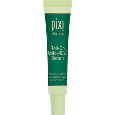 Pixi Roll-On AntioxifEYE Serum (25 ml)