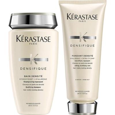 Kérastase Densifique Duo