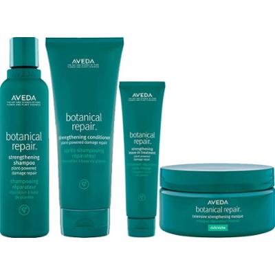 Botanical Repair Rich Kit