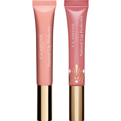 Natural Lip Set