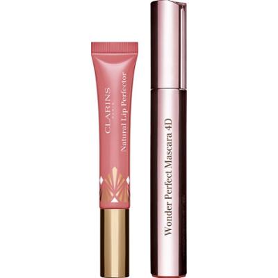 Make Must Haves