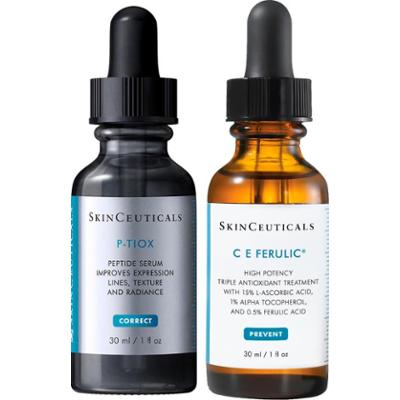 SkinCeuticals Best Seller Discovery Set