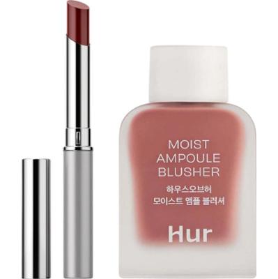 Pop Of Colour Duo