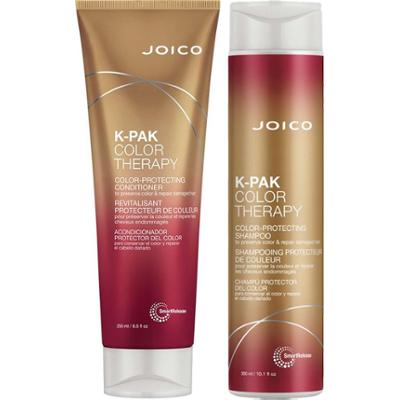 K-Pak Color Therapy Duo