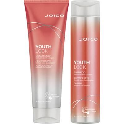 Youthlock Duo