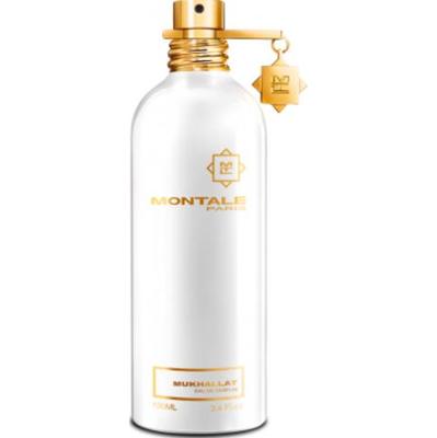 Montale Mukhallat